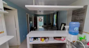 Casa em floripa - Image 4