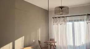 Secret Love Room - Image 4