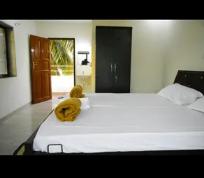 The Bliss - Image 5