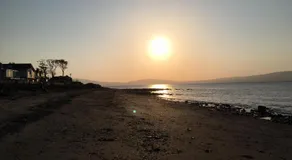 Gweebarra - Image 5