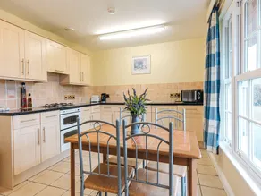 Maison avec 2 chambres à coucher pour 4 personnes - Image 5