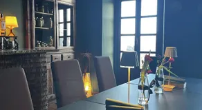Locanda Orticello in Monferrato - Image 3