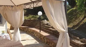 Splendido rustico shabby - Image 5