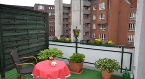 Hotel Consul - Image 5