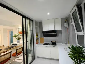 Hua Jian Tang B&B - Image 4