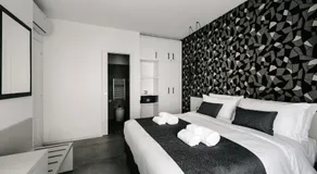 B&B LUMAS - Image 4