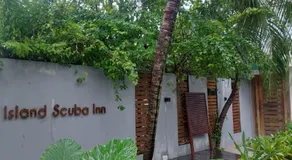 Island Scuba - Image 3