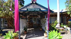 Narooma Motel - Image 4