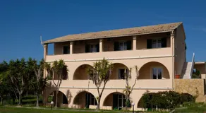Casa Campos Arillas - Image 5