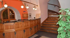 Hotel Na Statku - Image 4
