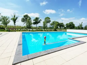 Drenthe Family Getaway w Garden - Image 3