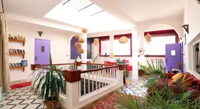 Dar Zerhoune - Image 3