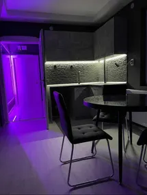 Beta House Apartments - Image 2