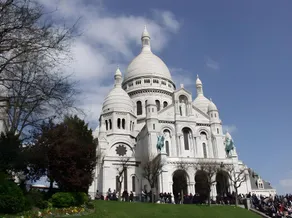 Villa Montmartre - Nouvellement Rénové - Image 5