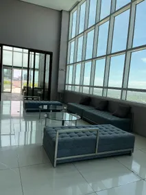 Giada Serene 2BR at Beacon Condo by La Giada Living - Image 5