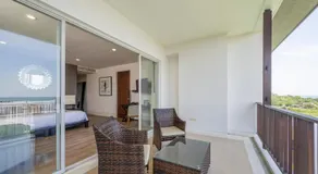 The Palayana Hua Hin - Image 4