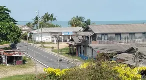 Rumah Hentian Ayah - Image 5