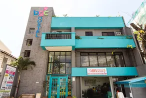 BGC Boutique Hostel and Dorm Inc. - Image 5
