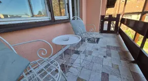 Cardak HOME Tuzla - apartmani i sobe - Image 5