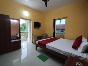 Mayabon Resort Bolpur - Image 2