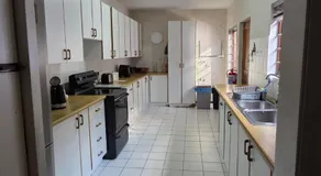 Volgens Plan Family Holiday Home in Little Brak River - Image 3