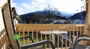 Ferienwohnungen Wendelstein - Image 4
