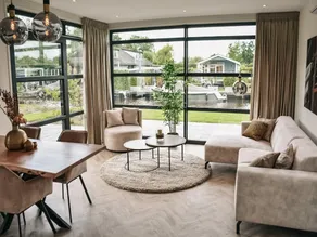 Luxury Waterfront Escape - Image 3