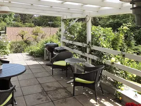 6 person holiday home in Nykøbing Sj - Image 4
