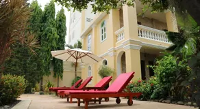 La Villa - Image 5