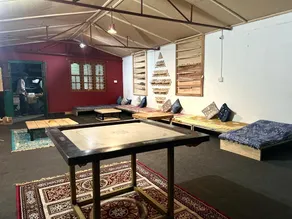 Ranjo's Farmhouse - Image 2