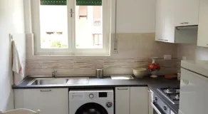 Casa Felci - Spacious Apartment Near The Beach in Tirrenia - Image 5