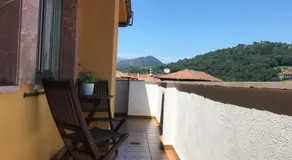 APARTAMENTO HORREO - Emilio Laria - Image 4