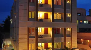MK Residency - Image 3