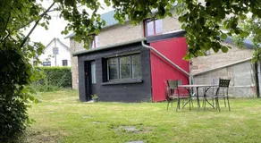 Les Coquelets - Image 5