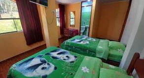 Hostal Selena - Image 2