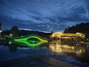 Mushe Hotel - Image 4