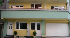 Hotel Ertancom - Image 3