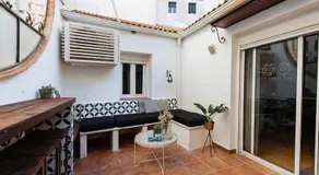 Casa Riad met Privé Patio - Image 4