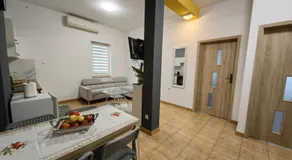 Apartamenty Starosądeckie - Image 2