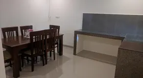 Pride Home - Image 3