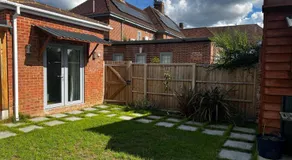 Cherry Hill Studio - Image 4