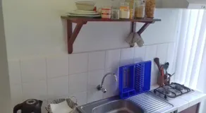 The Quiet Corner Guest House - Image 4