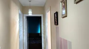 اكواريوس - Image 5