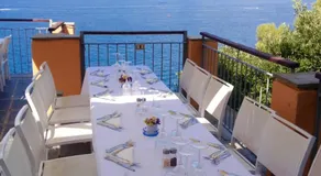 Stella Maris Resort - Image 4