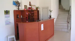 Hotel Morski Dar and Free parking - Image 3