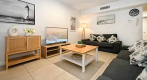 Saffire Seaside Serenity - Image 2
