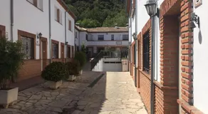 Alojamiento Rural Los Olivos - Image 5