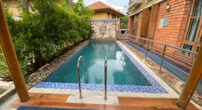 Raj Villa - Image 3