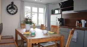 Gästehaus LuNa - Image 3