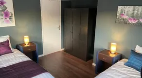 Appartement Aqua - Image 2